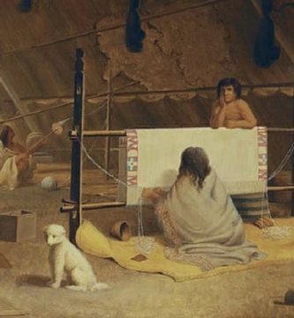 Perro-de-lana-Salish